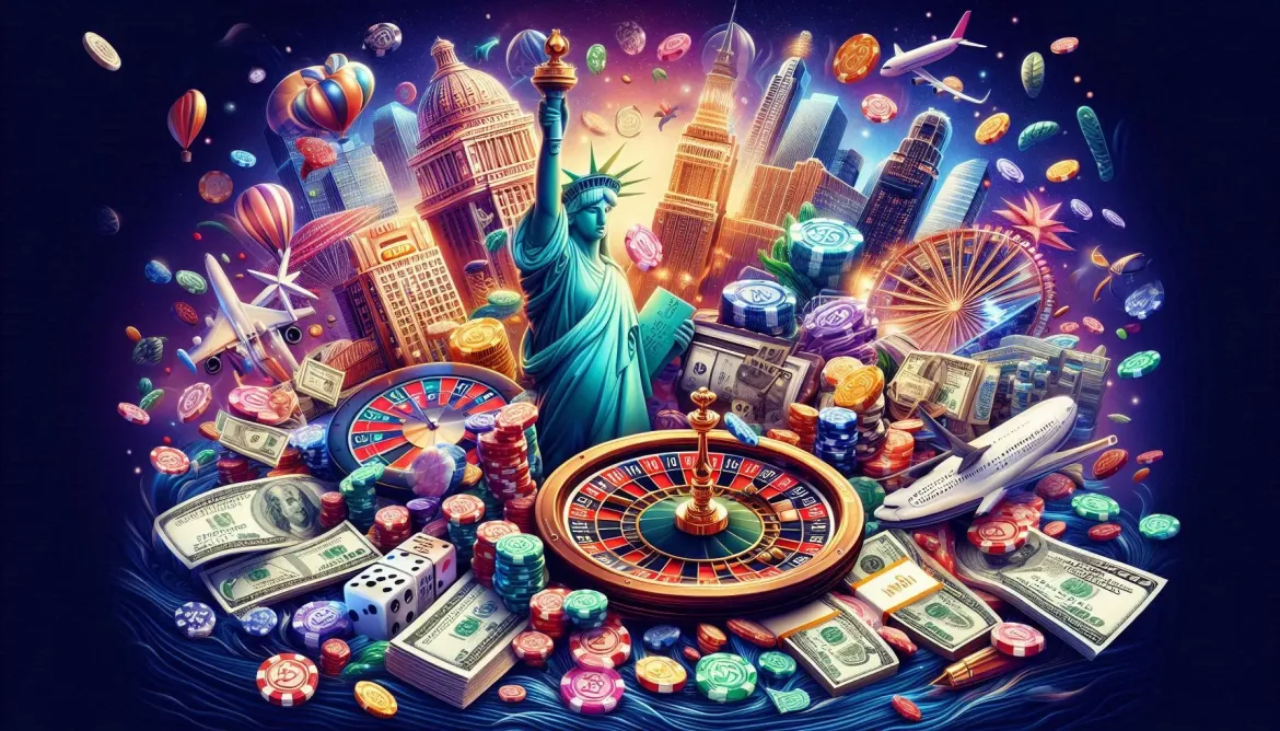 StakeBro Casino