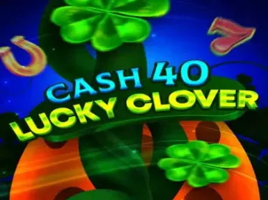 StakeBro Casino screenshot